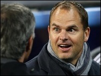 ����� �� ���